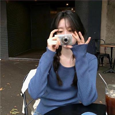 找回我自己