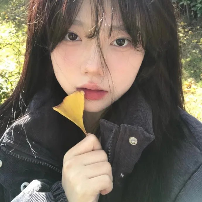 性福演算法