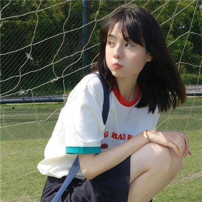 蝙蝠侠
