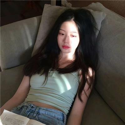 温暖的,甜蜜的