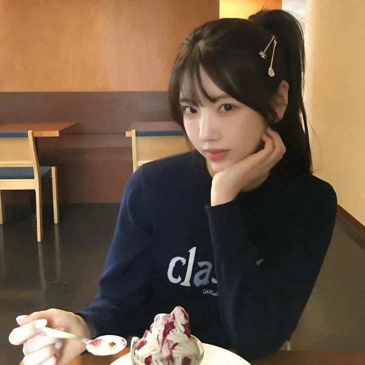 新包青天之蝶杀
