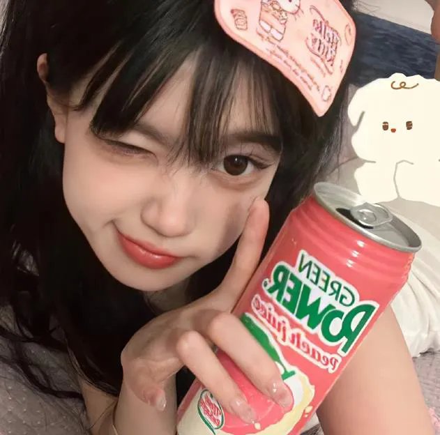完美分身