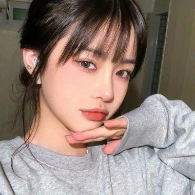 伊莉莎白不见了