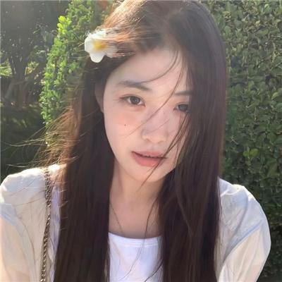 血仓