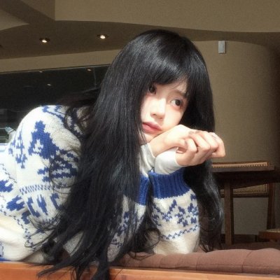 幸福门