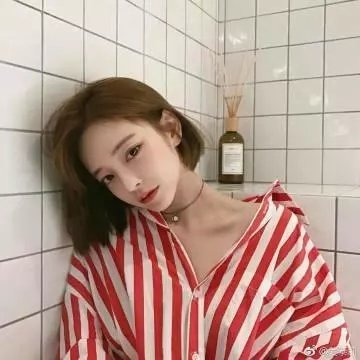 雾城