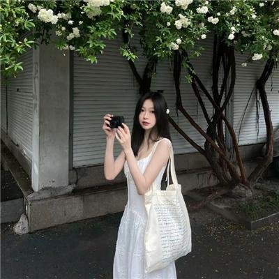 某个男人