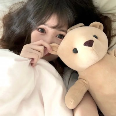 罗姆男孩