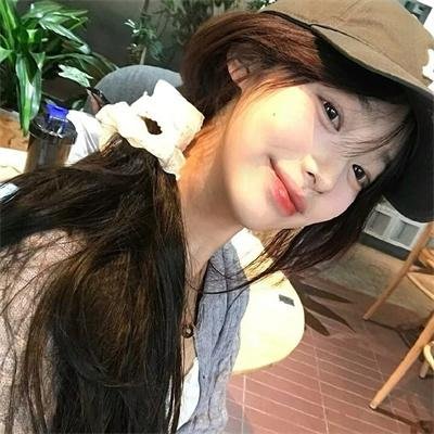 亚人第一季