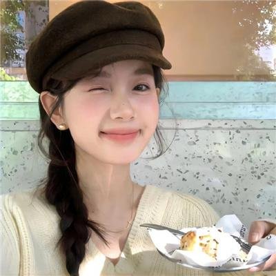 弱女斗后母
