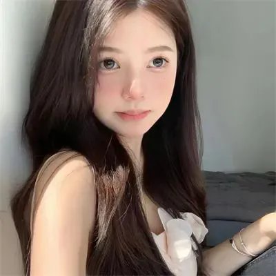 深海大搜索
