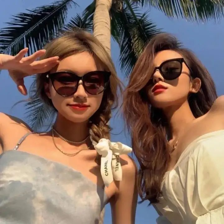 世界的角落是晚餐