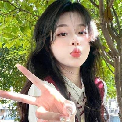 相亲吧兄弟