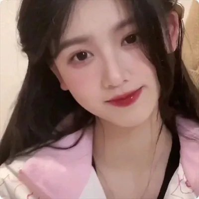 编剧风云