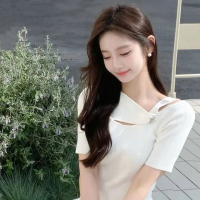 爱找麻烦