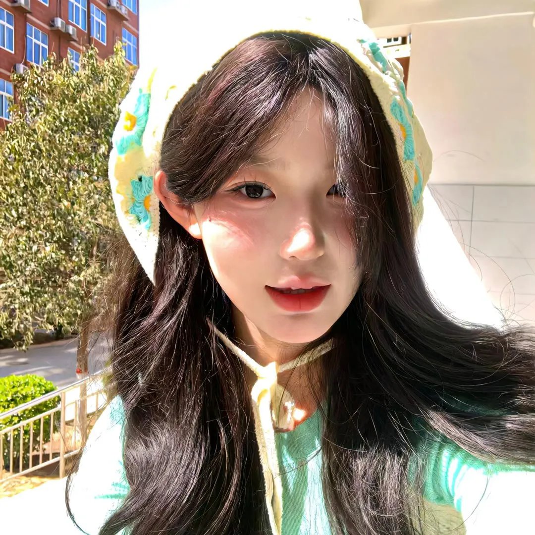 龙城妖后