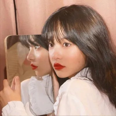 真相捕捉 第二季